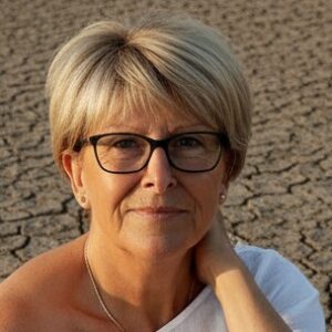 Profilbild von Christel Trippler