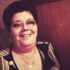 Profilbild von Christel Turowski