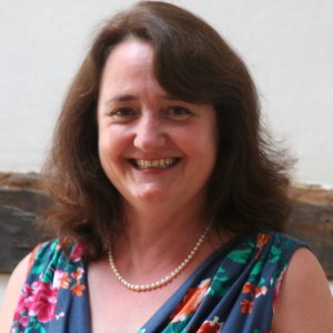 Profilbild von Christel Veciana