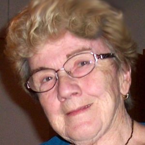 Profilbild von Christel Verhaeg