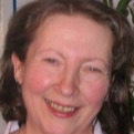 Profilbild von Christel Weiner