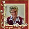 Profilbild von Christel Weise
