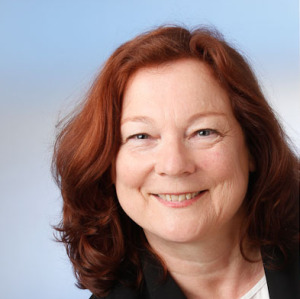 Profilbild von Christel Wendland