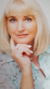 Profilbild von Christel Zahlten