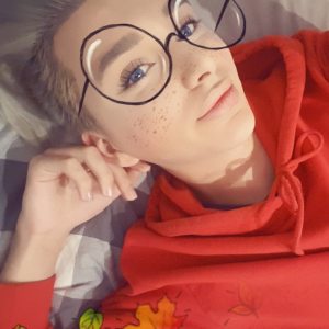 Profilbild von Christen Wehri