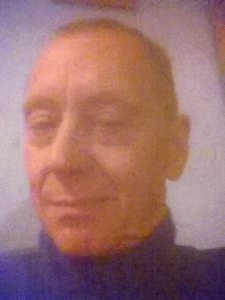 Profilbild von Christfried Heinke