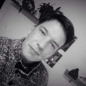 Profilbild von Christian Alexander Büchner