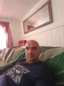 Profilbild von Christian Alexander Klein