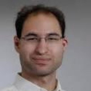 Profilbild von Christian Alexander Lauterbach
