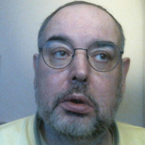 Profilbild von Christian David Schröder