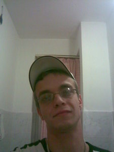 Profilbild von Christian Enno Lohmüller