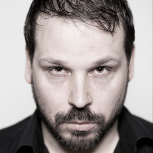 Profilbild von Christian Helfried Schmidt