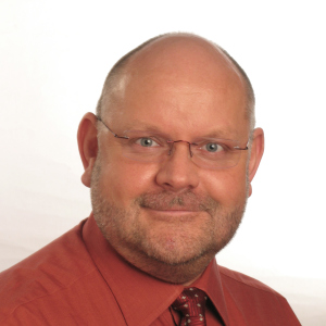 Profilbild von Christian J. Dr. Drzymalla