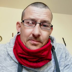 Profilbild von Christian Kevin Kroll