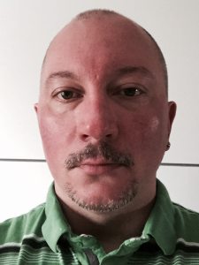 Profilbild von Christian-Lars Heine