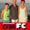 Profilbild von Christian Martina Klein