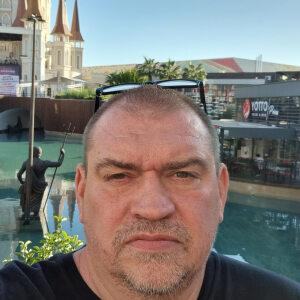 Profilbild von Christian Mirko Kilian