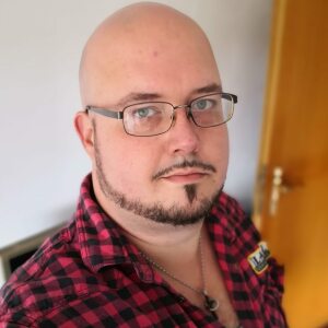 Profilbild von Christian Norbert Schulz