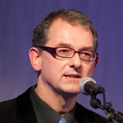 Profilbild von Christian Z. Müller