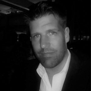 Profilbild von Christian Abel