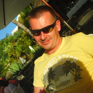 Profilbild von Christian Abt