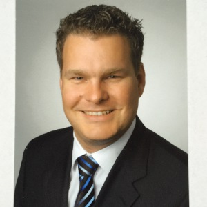 Profilbild von Christian Acker