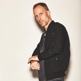 Profilbild von Christian Adler