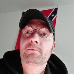 Profilbild von Christian Aehlig