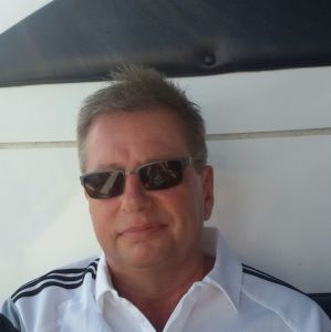 Profilbild von Christian Ahlfeld