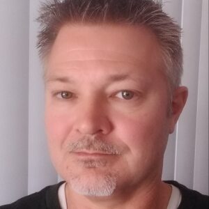 Profilbild von Christian Aicher