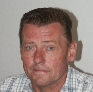 Profilbild von Christian Albert