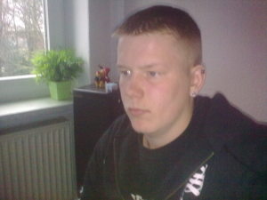 Profilbild von Christian Albrecht