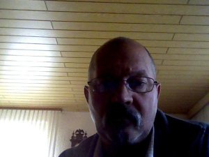 Profilbild von Christian Albrecht