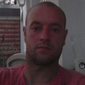 Profilbild von Christian Alms