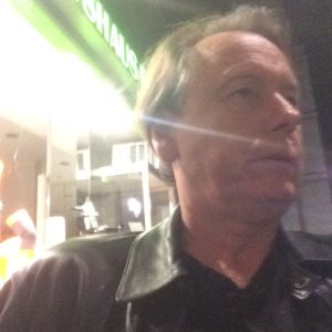Profilbild von Christian Altehage