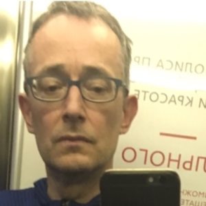 Profilbild von Christian Altmann