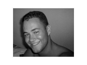 Profilbild von Christian Altmeyer