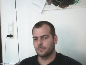 Profilbild von Christian Andres