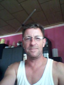 Profilbild von Christian Arndt