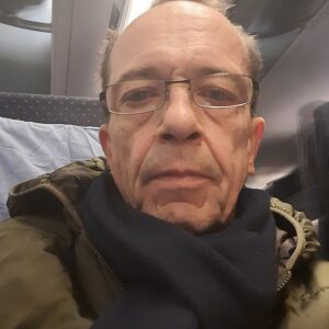Profilbild von Christian Arndt