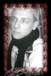 Profilbild von Christian Arnolds