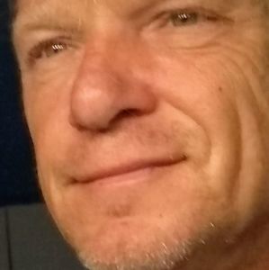 Profilbild von Christian Arnu