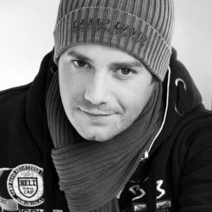 Profilbild von Christian Aubele