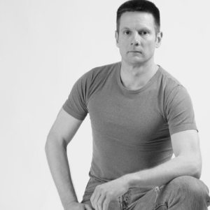 Profilbild von Christian Auer