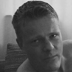 Profilbild von Christian Ausländer