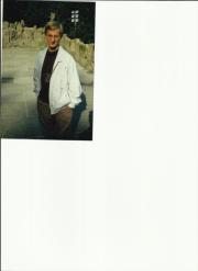 Profilbild von Christian Aust