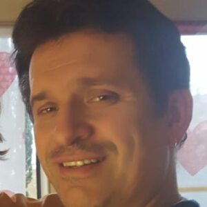 Profilbild von Christian Bachmeier