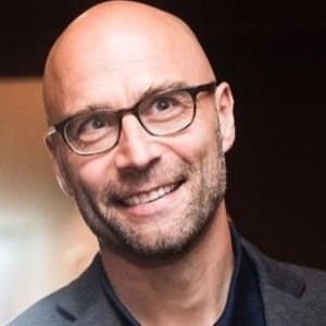 Profilbild von Christian Baertels