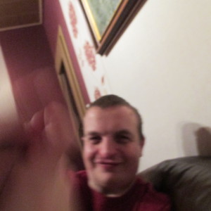 Profilbild von Christian Bahr