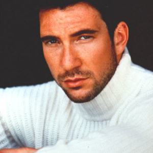 Profilbild von Christian Baier